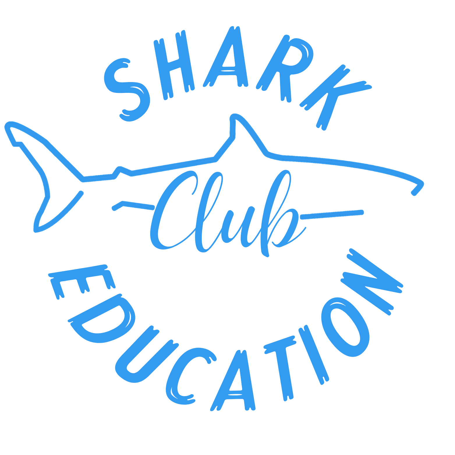 logo-bleu-shark